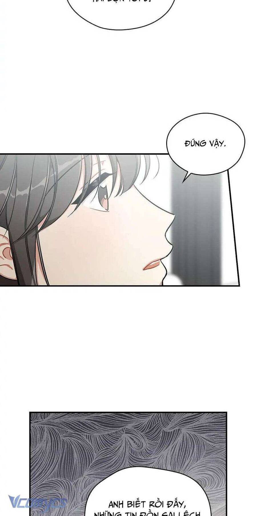 Ly Espresso Của Mùa Xuân - Chap 25 - Trang 55