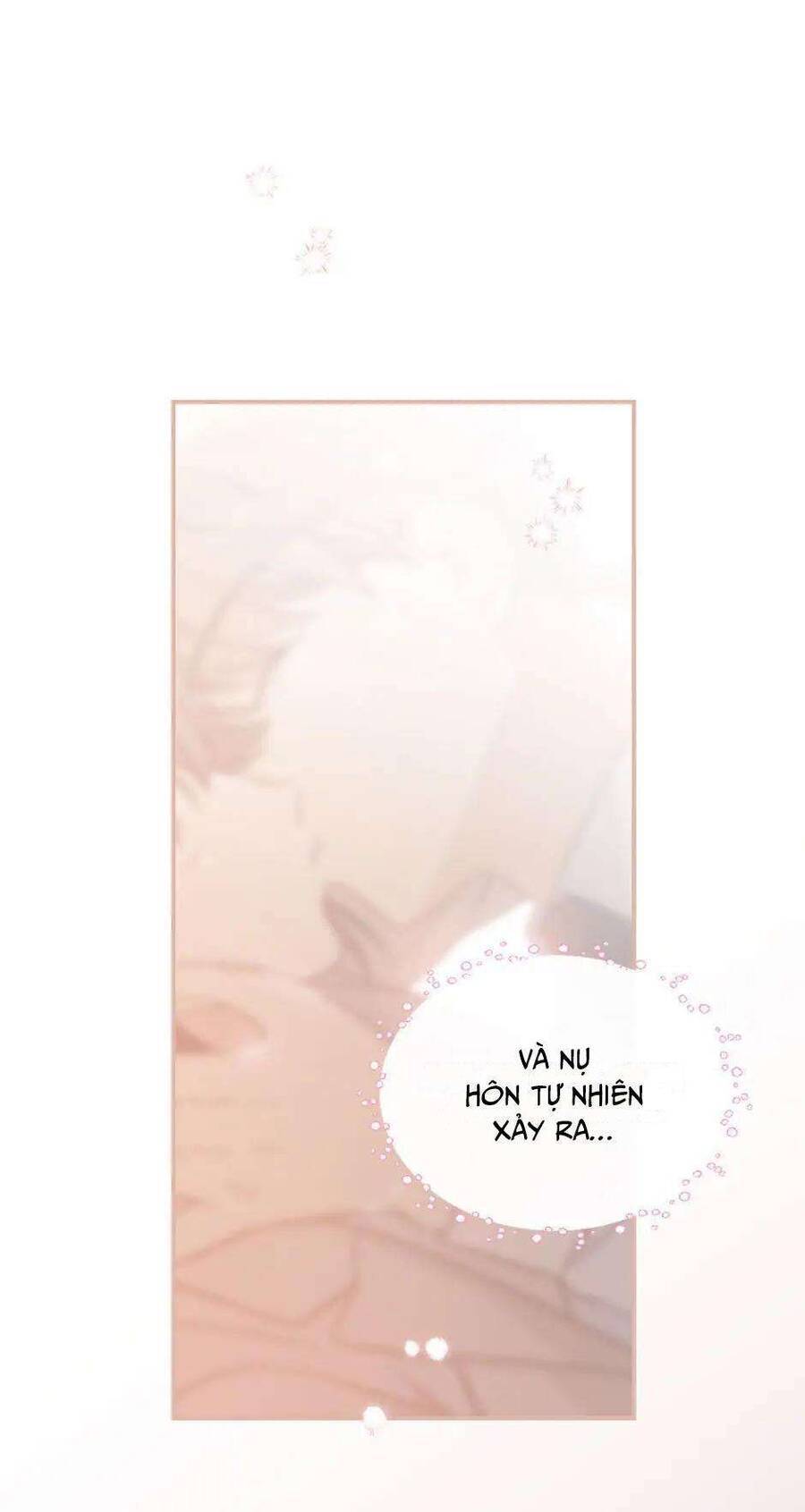 Ly Espresso Của Mùa Xuân - Chap 25 - Trang 10