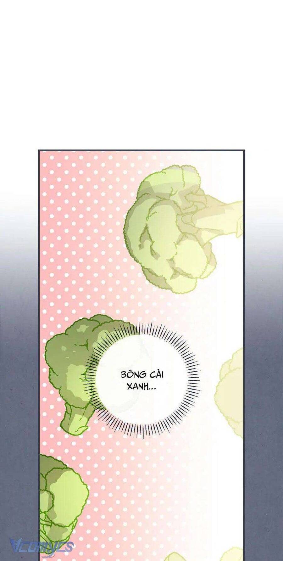 Ly Espresso Của Mùa Xuân - Chap 26 - Trang 15