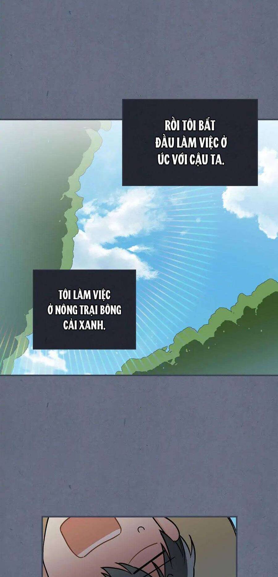 Ly Espresso Của Mùa Xuân - Chap 26 - Trang 20