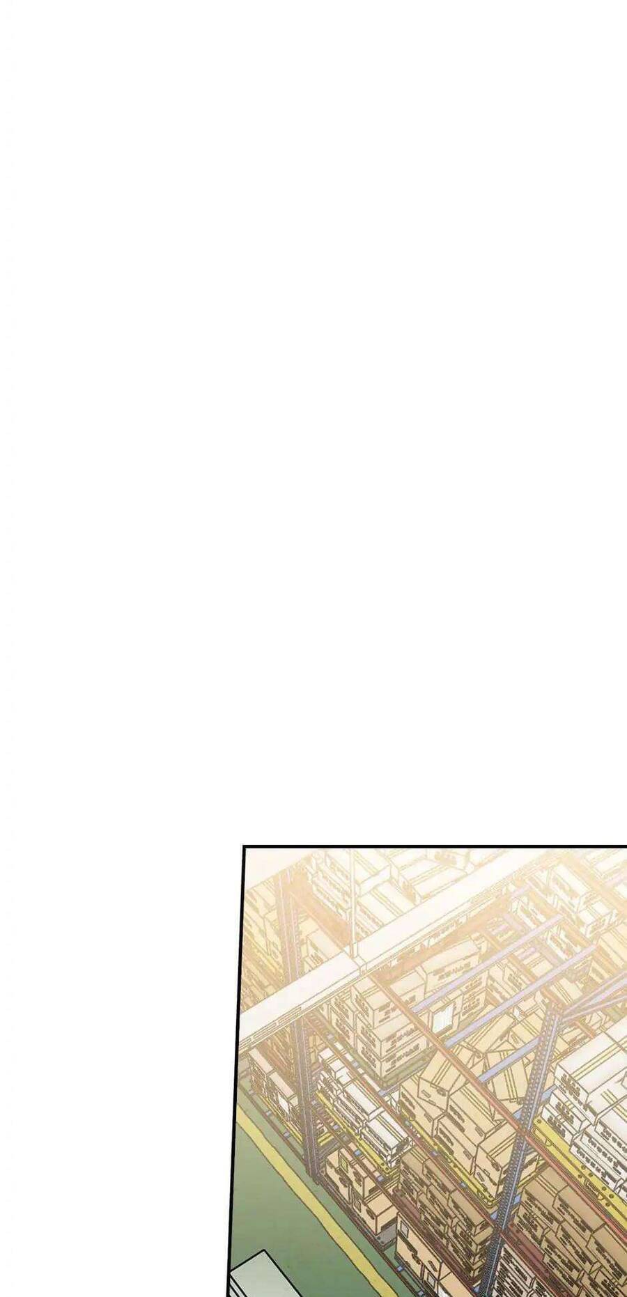 Ly Espresso Của Mùa Xuân - Chap 26 - Trang 40