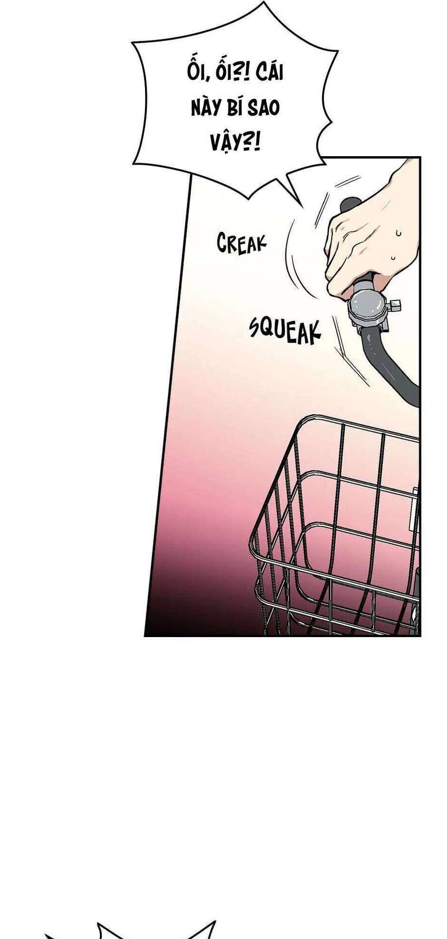 Ly Espresso Của Mùa Xuân - Chap 26 - Trang 58