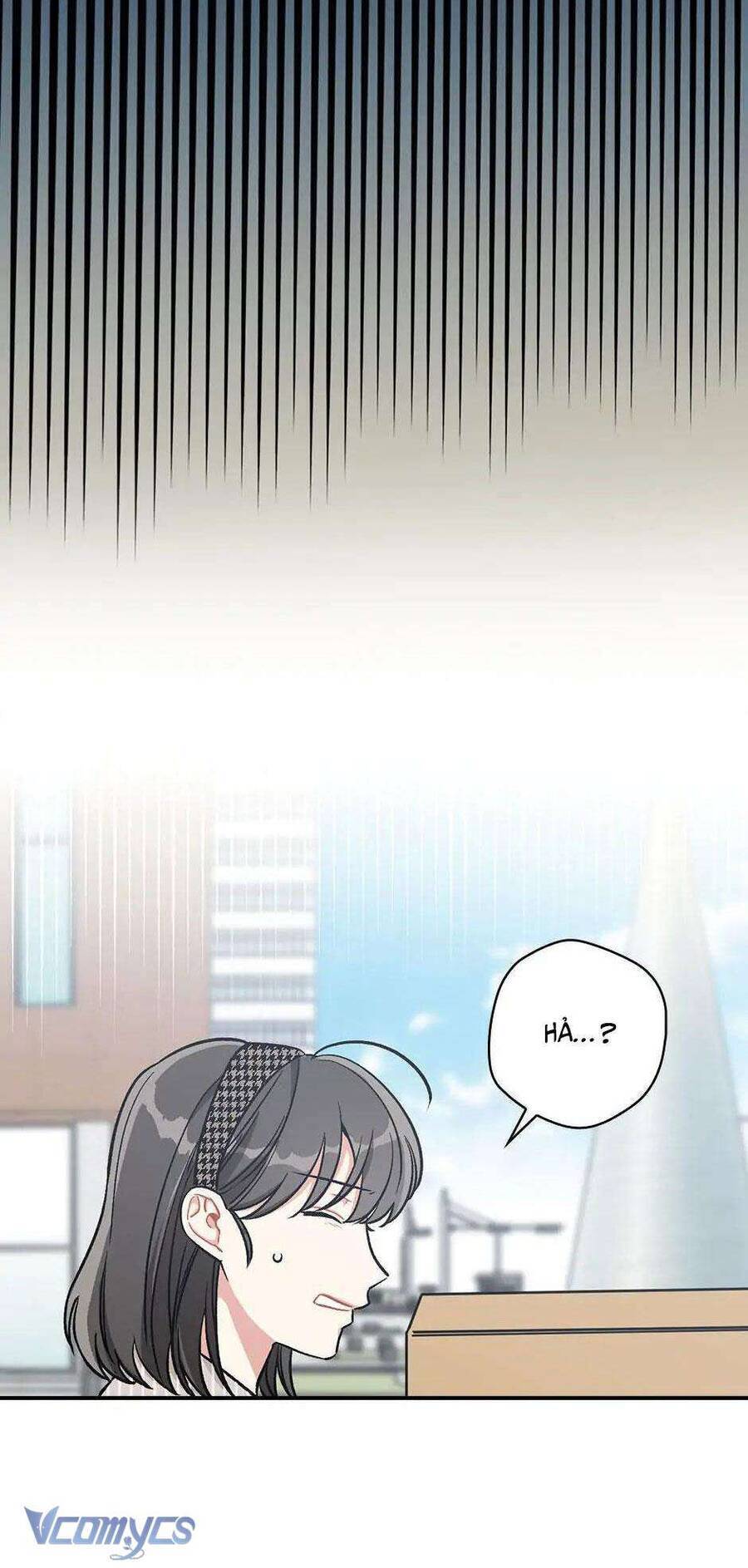Ly Espresso Của Mùa Xuân - Chap 26 - Trang 63