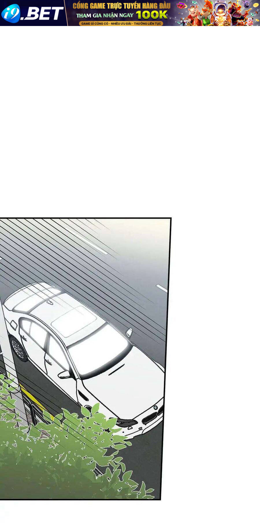 Ly Espresso Của Mùa Xuân - Chap 27 - Trang 2
