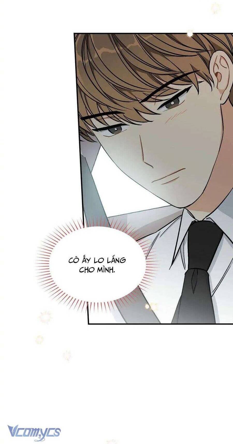 Ly Espresso Của Mùa Xuân - Chap 27 - Trang 25