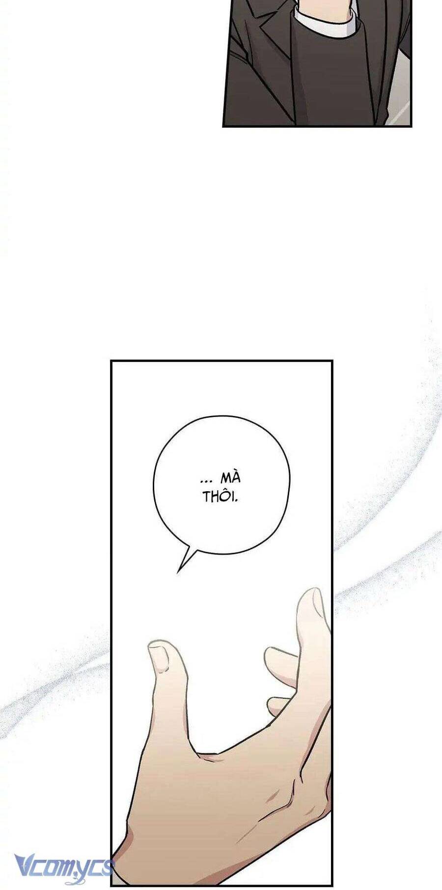 Ly Espresso Của Mùa Xuân - Chap 27 - Trang 47