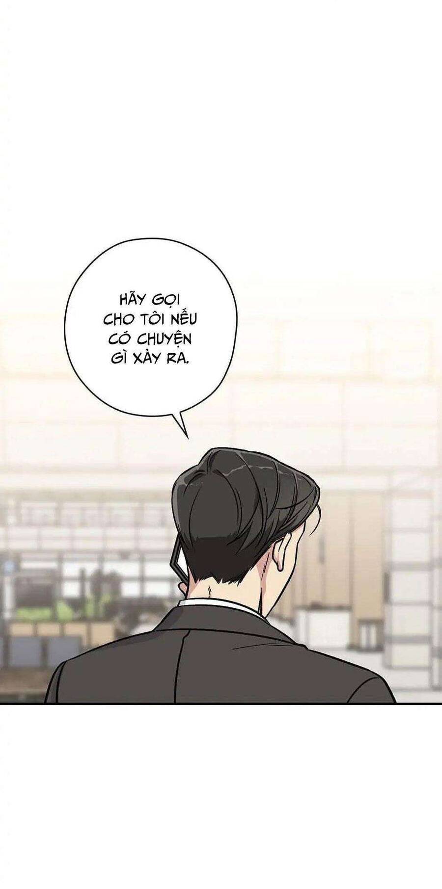 Ly Espresso Của Mùa Xuân - Chap 27 - Trang 48