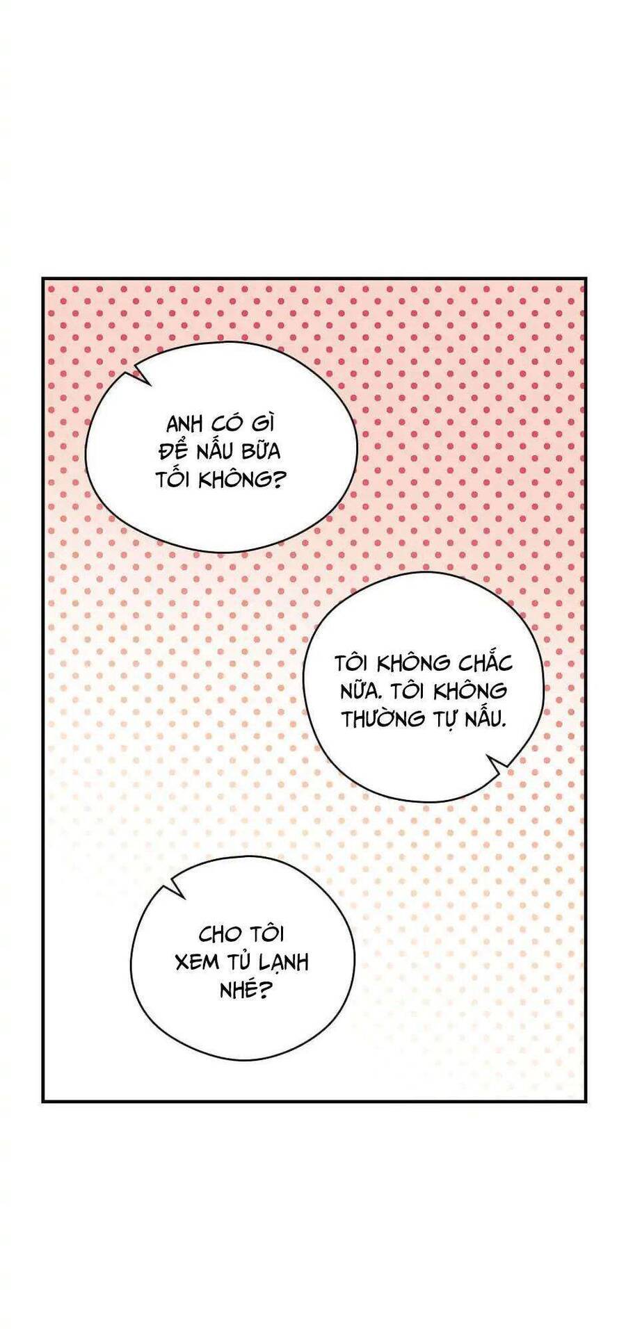 Ly Espresso Của Mùa Xuân - Chap 27 - Trang 56