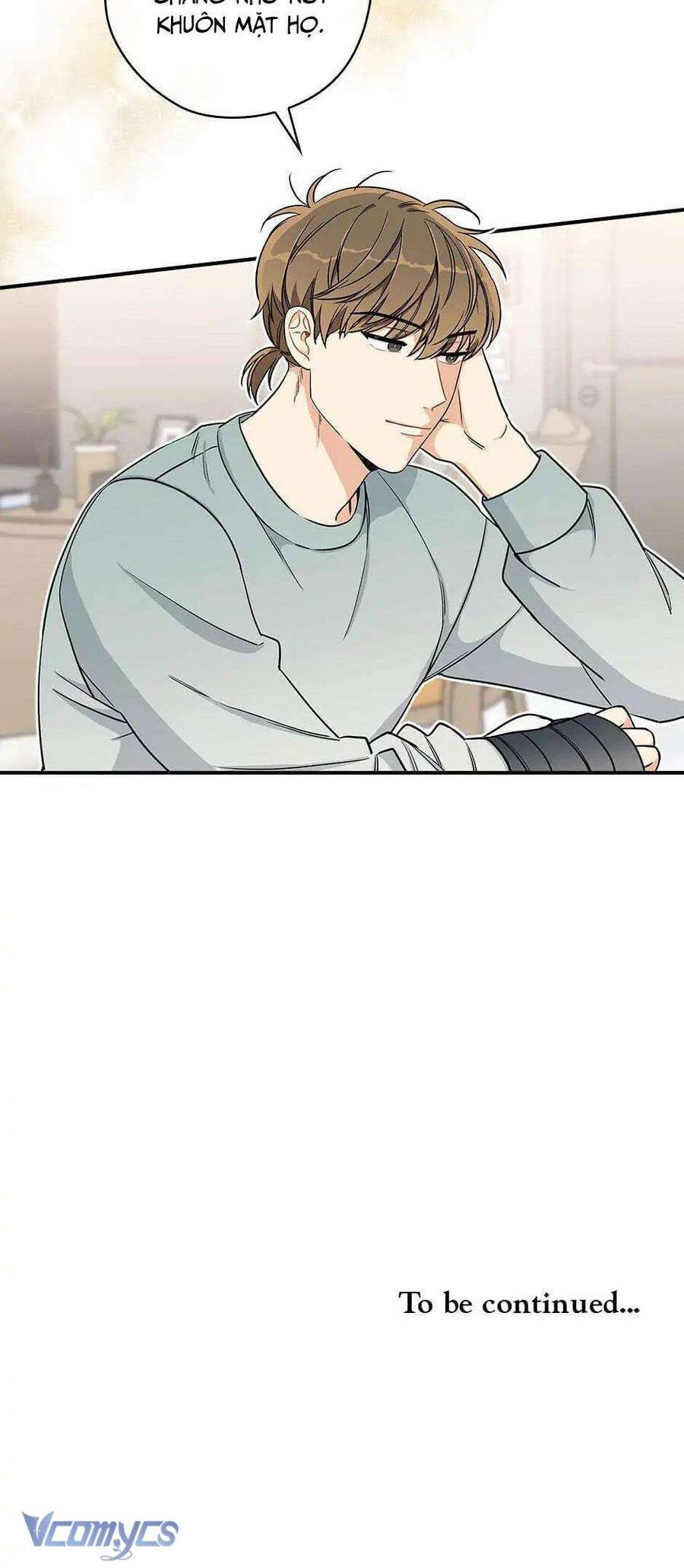 Ly Espresso Của Mùa Xuân - Chap 27 - Trang 63