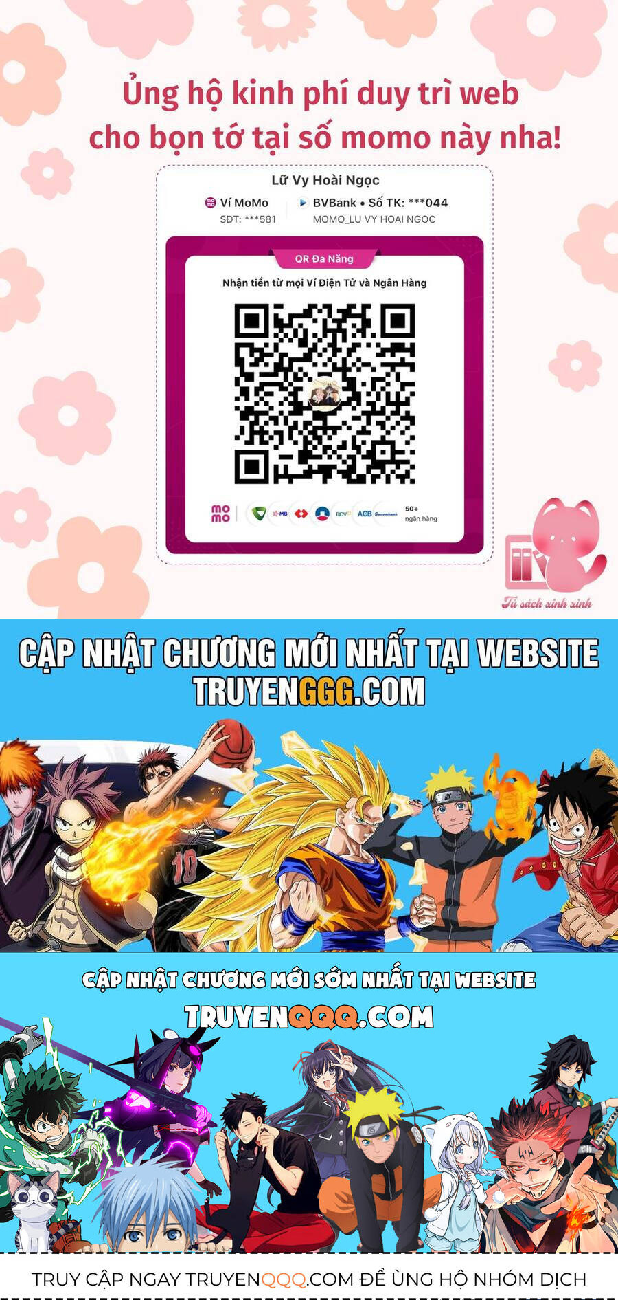 Ly Espresso Của Mùa Xuân - Chap 28 - Trang 50