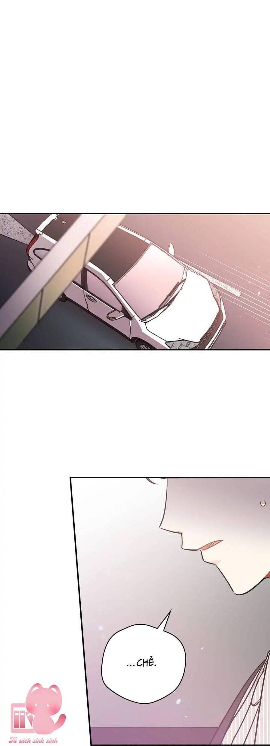 Ly Espresso Của Mùa Xuân - Chap 29 - Trang 54