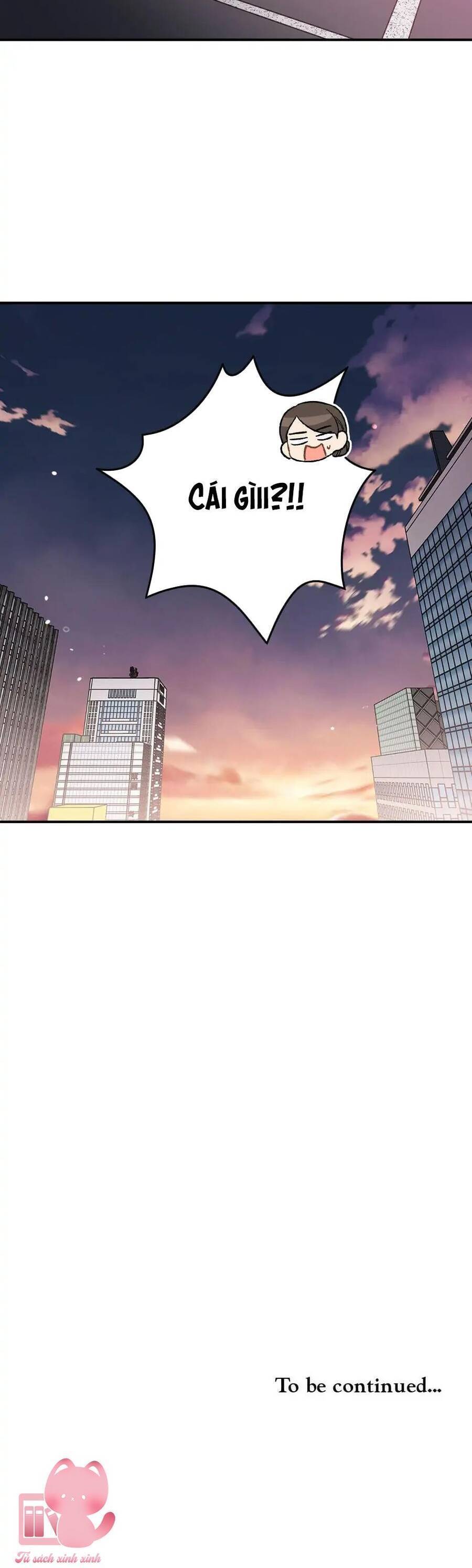 Ly Espresso Của Mùa Xuân - Chap 29 - Trang 57