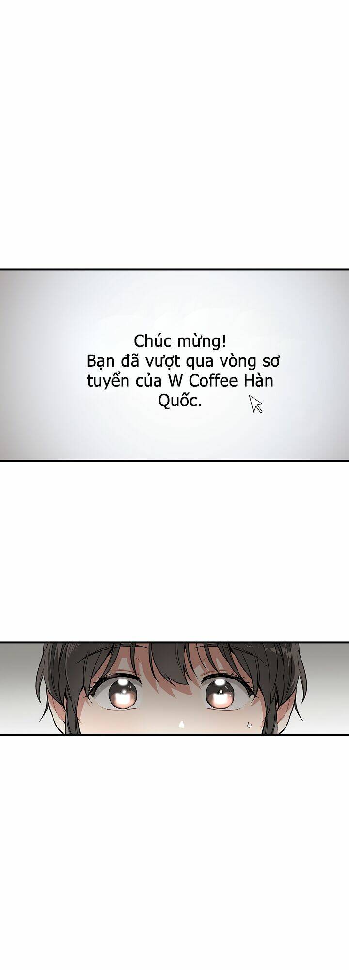 Ly Espresso Của Mùa Xuân - Chap 3 - Trang 2
