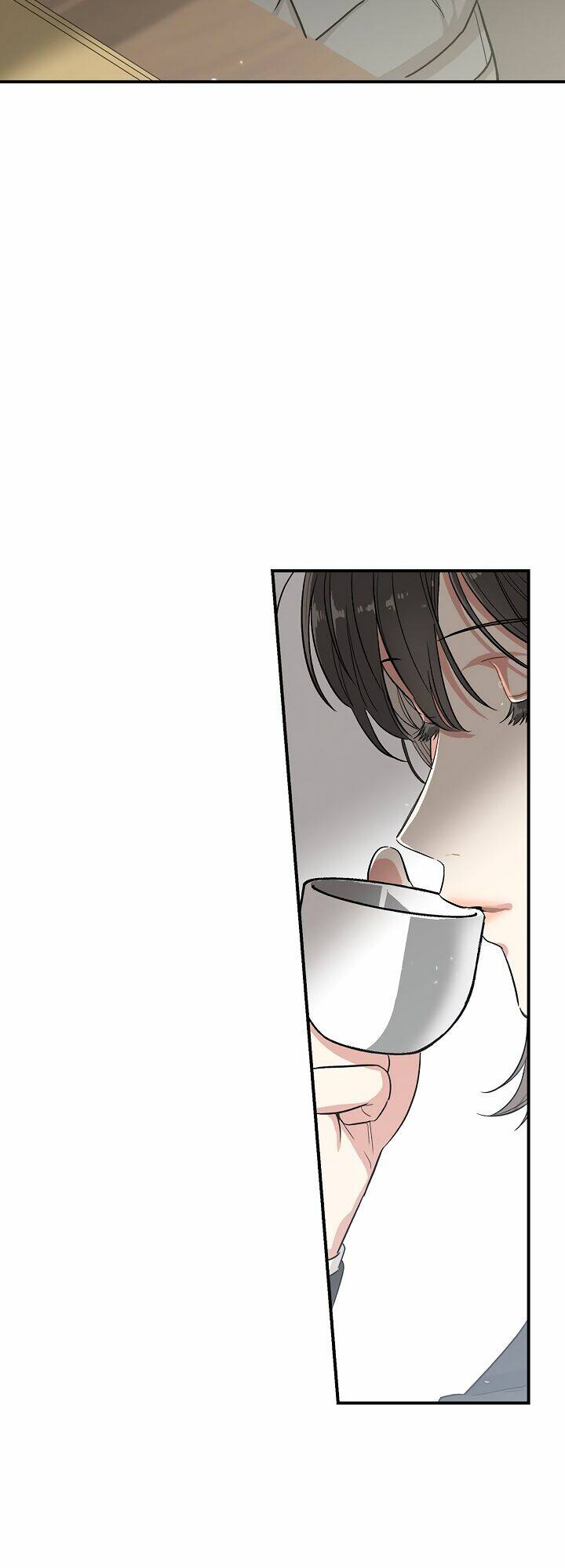 Ly Espresso Của Mùa Xuân - Chap 3 - Trang 30