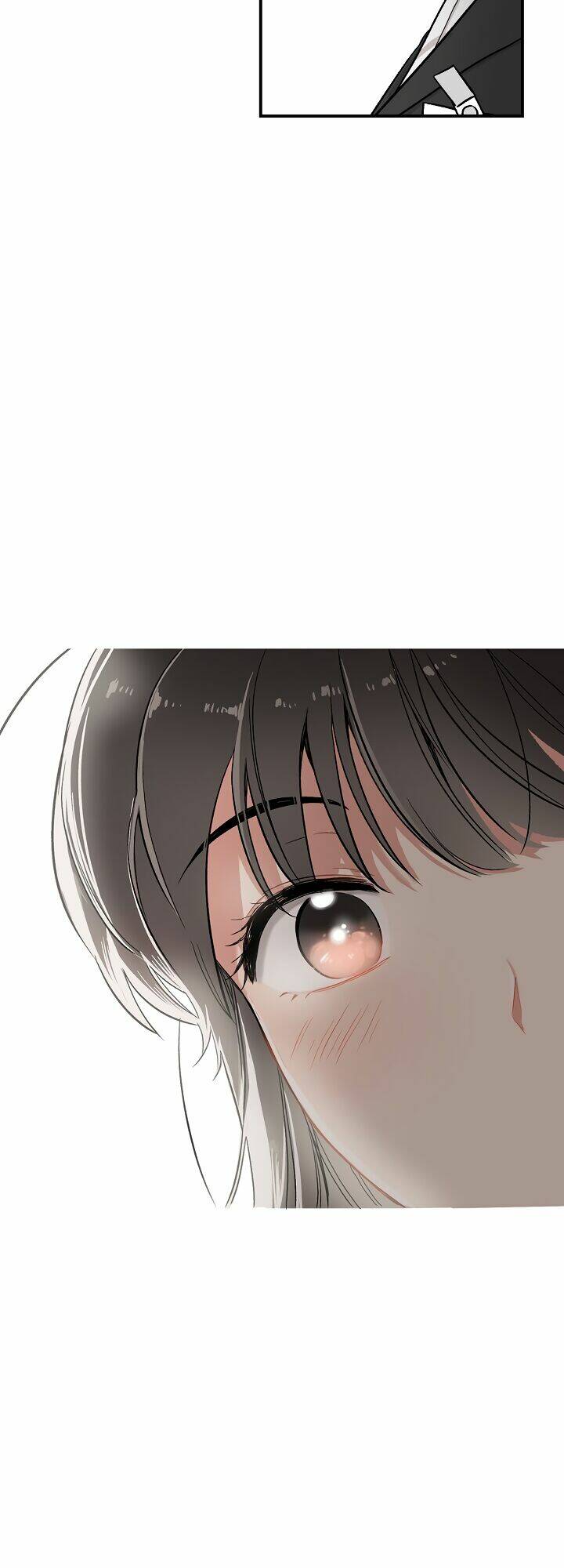 Ly Espresso Của Mùa Xuân - Chap 3 - Trang 32