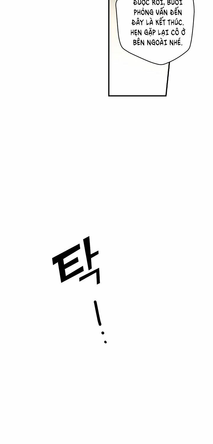 Ly Espresso Của Mùa Xuân - Chap 3 - Trang 47
