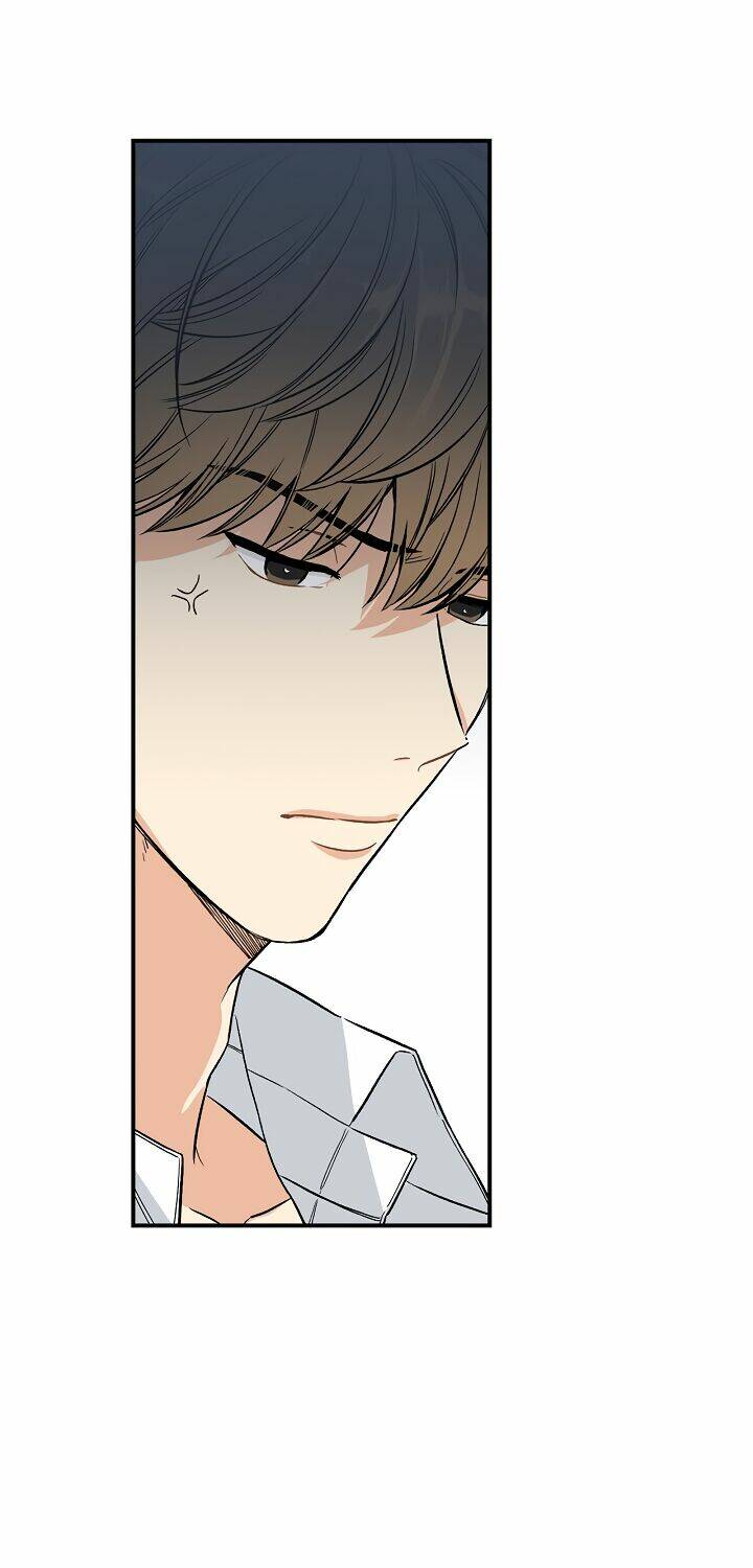 Ly Espresso Của Mùa Xuân - Chap 3 - Trang 51
