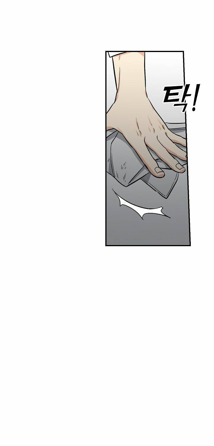 Ly Espresso Của Mùa Xuân - Chap 3 - Trang 52