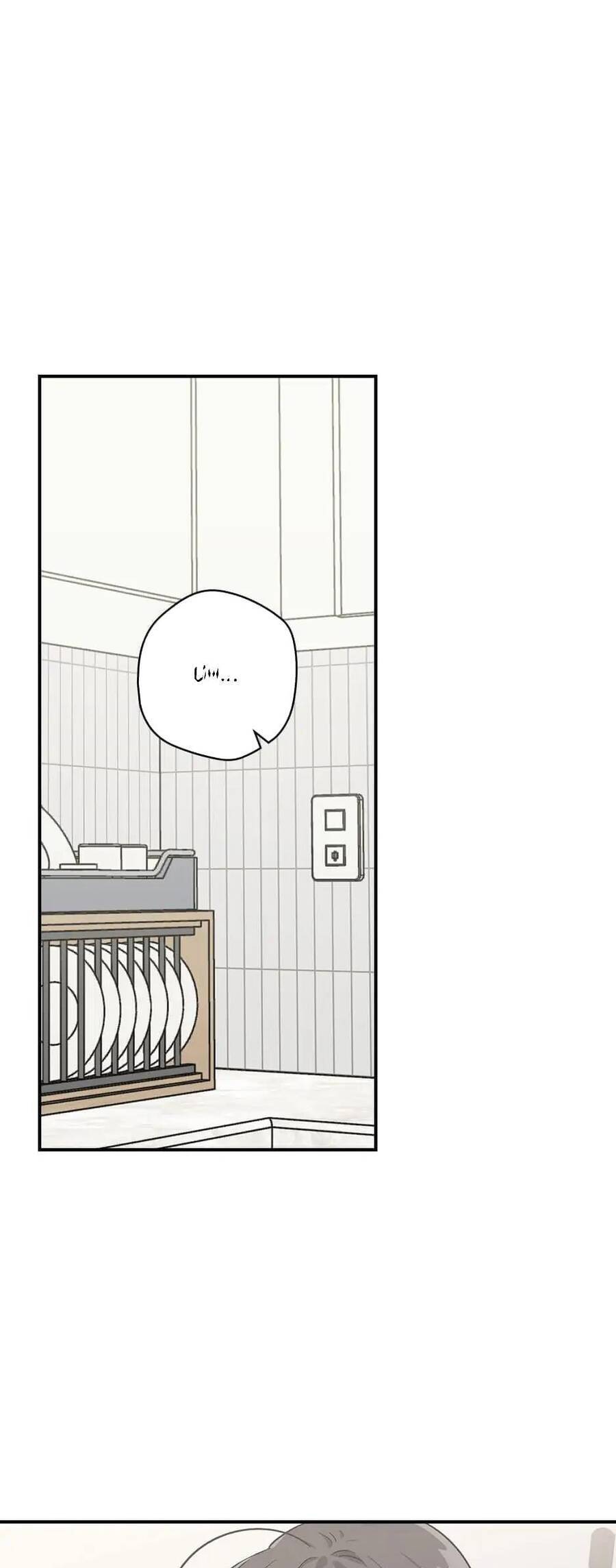 Ly Espresso Của Mùa Xuân - Chap 32 - Trang 2