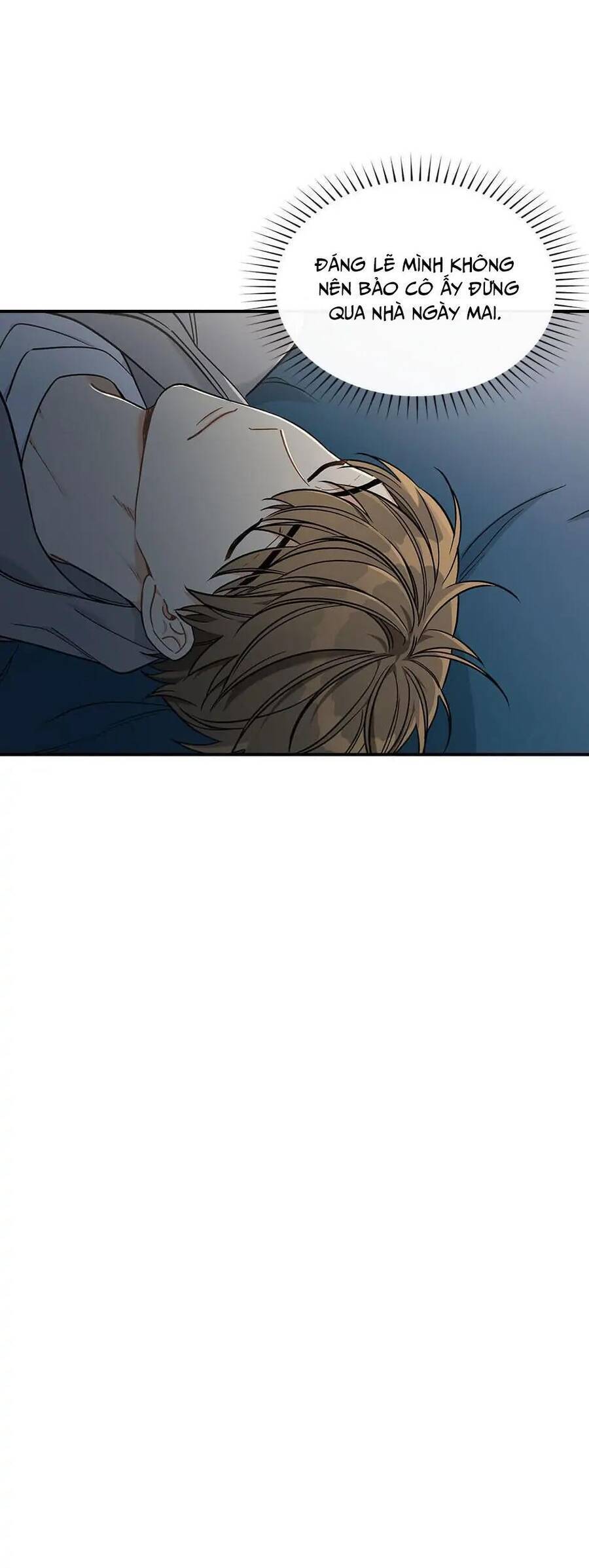 Ly Espresso Của Mùa Xuân - Chap 32 - Trang 26