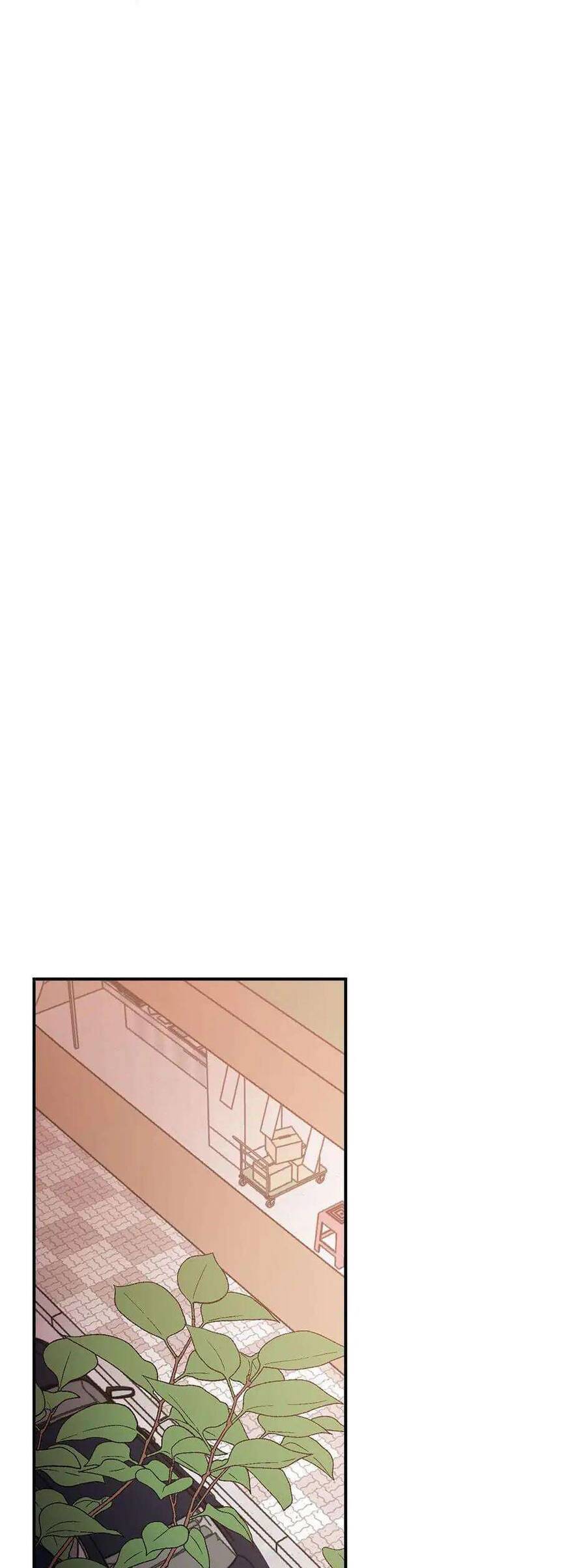 Ly Espresso Của Mùa Xuân - Chap 33 - Trang 22