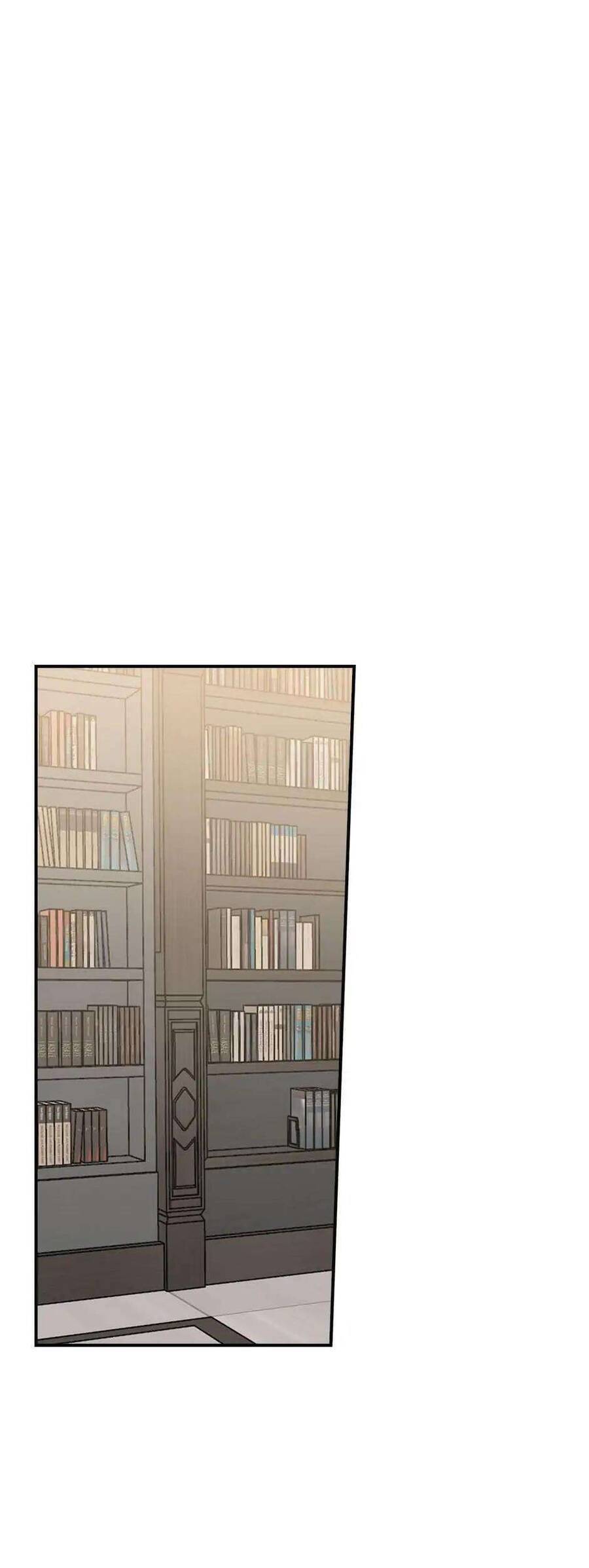 Ly Espresso Của Mùa Xuân - Chap 33 - Trang 10