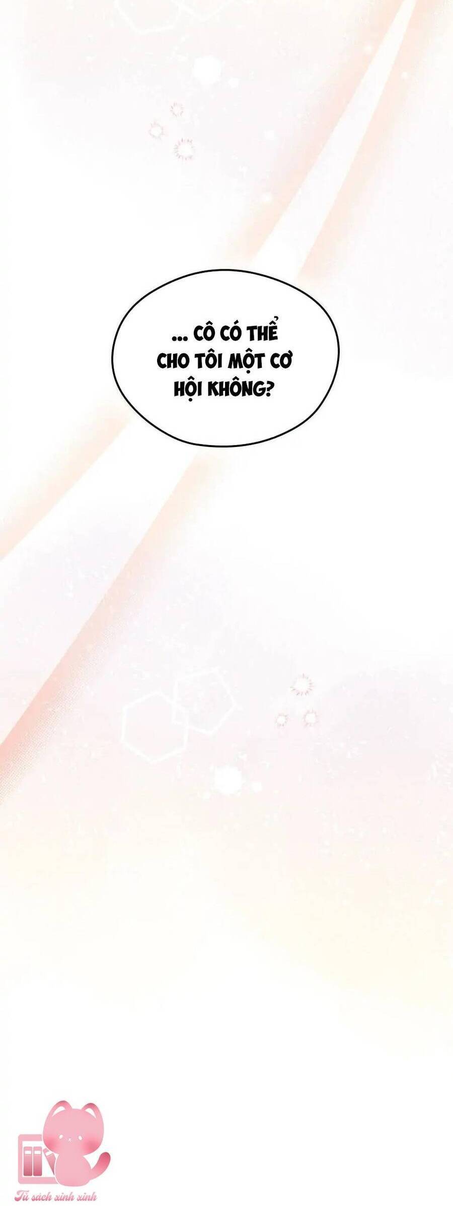 Ly Espresso Của Mùa Xuân - Chap 34 - Trang 35