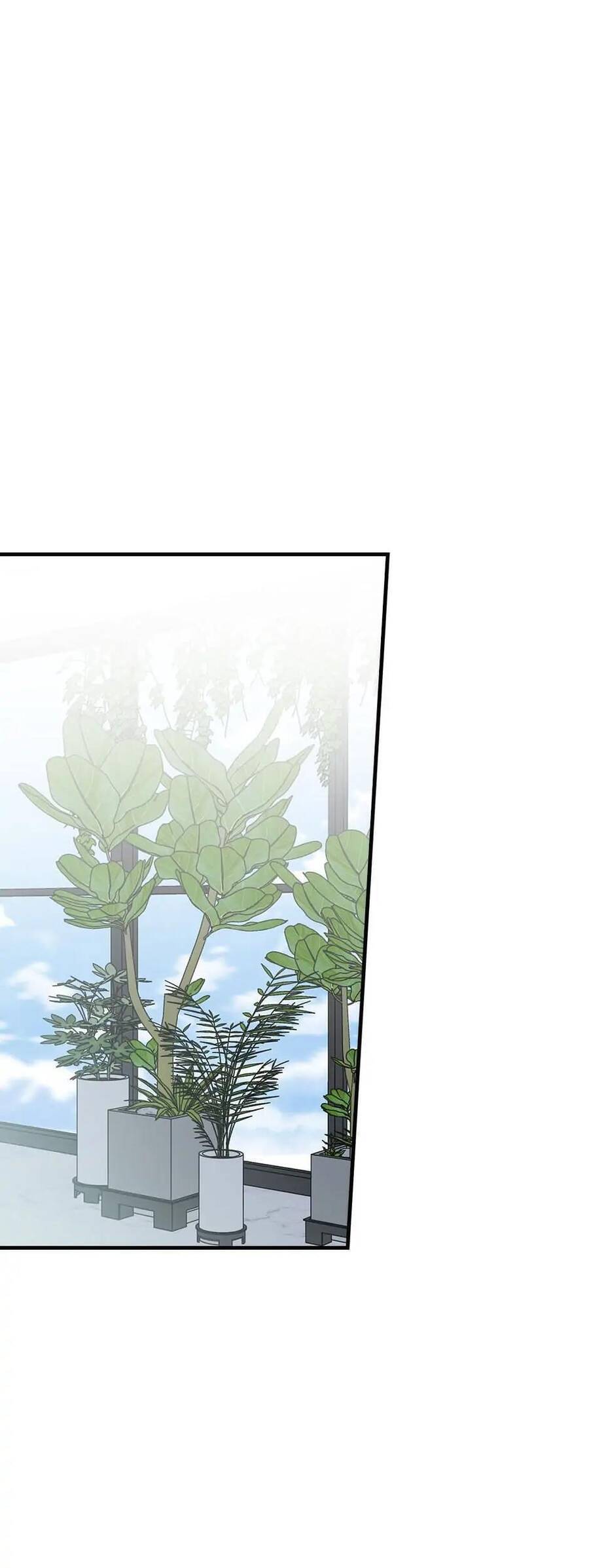 Ly Espresso Của Mùa Xuân - Chap 34 - Trang 36