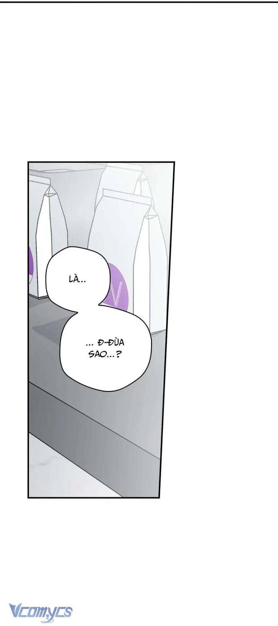 Ly Espresso Của Mùa Xuân - Chap 35 - Trang 11