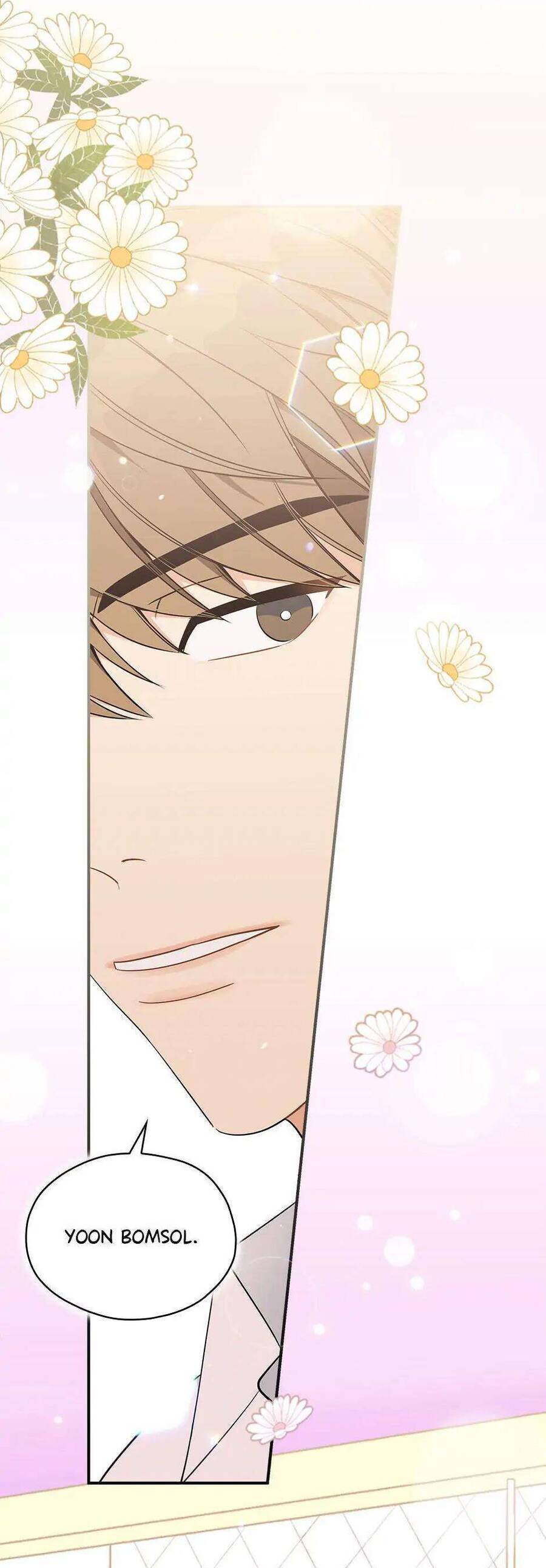Ly Espresso Của Mùa Xuân - Chap 35 - Trang 38