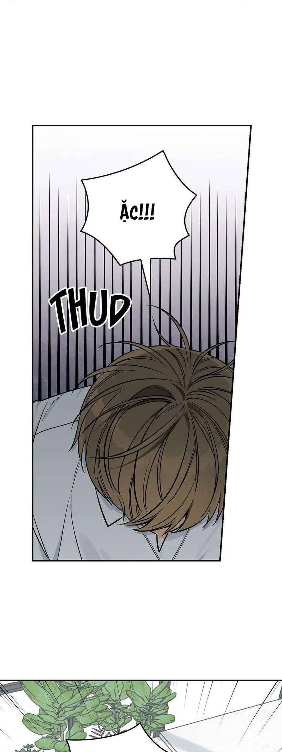 Ly Espresso Của Mùa Xuân - Chap 35 - Trang 6
