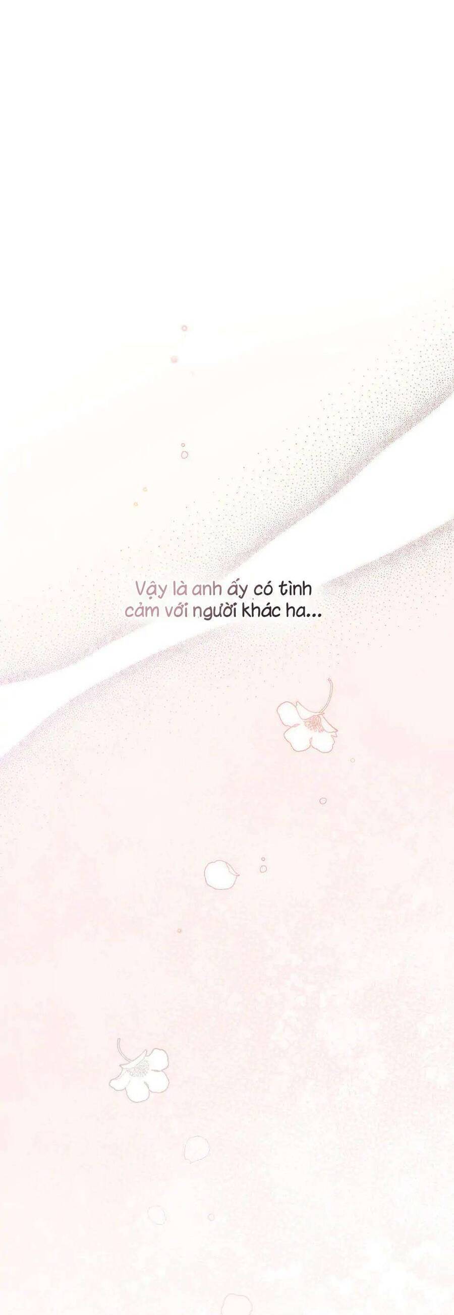 Ly Espresso Của Mùa Xuân - Chap 36 - Trang 28