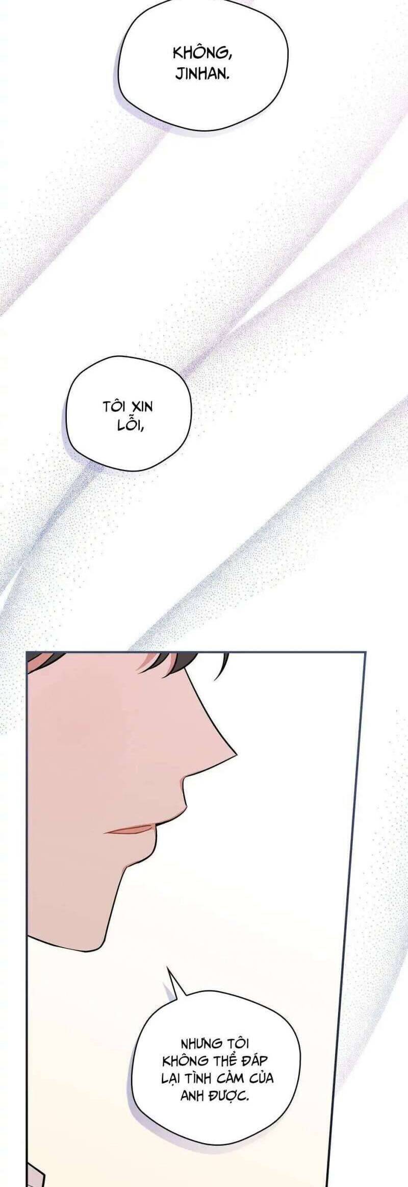 Ly Espresso Của Mùa Xuân - Chap 37 - Trang 12