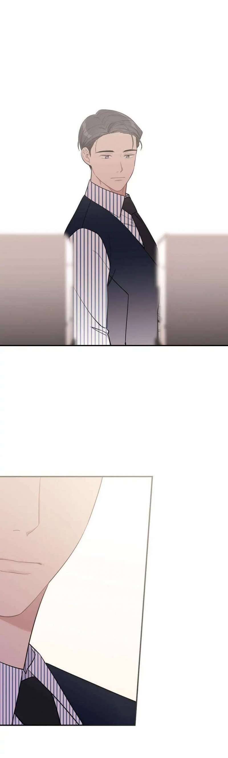 Ly Espresso Của Mùa Xuân - Chap 37 - Trang 15