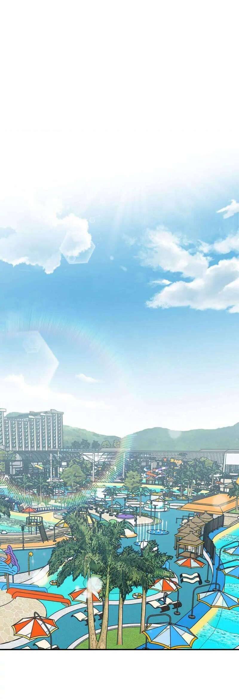 Ly Espresso Của Mùa Xuân - Chap 37 - Trang 21