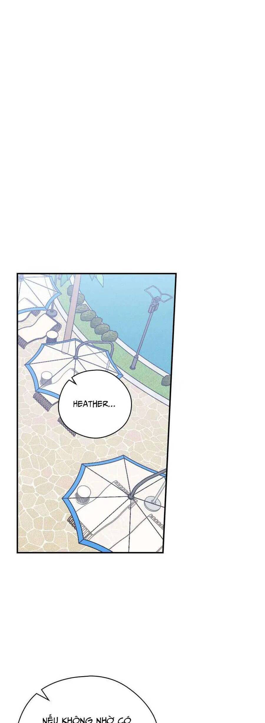Ly Espresso Của Mùa Xuân - Chap 38 - Trang 15