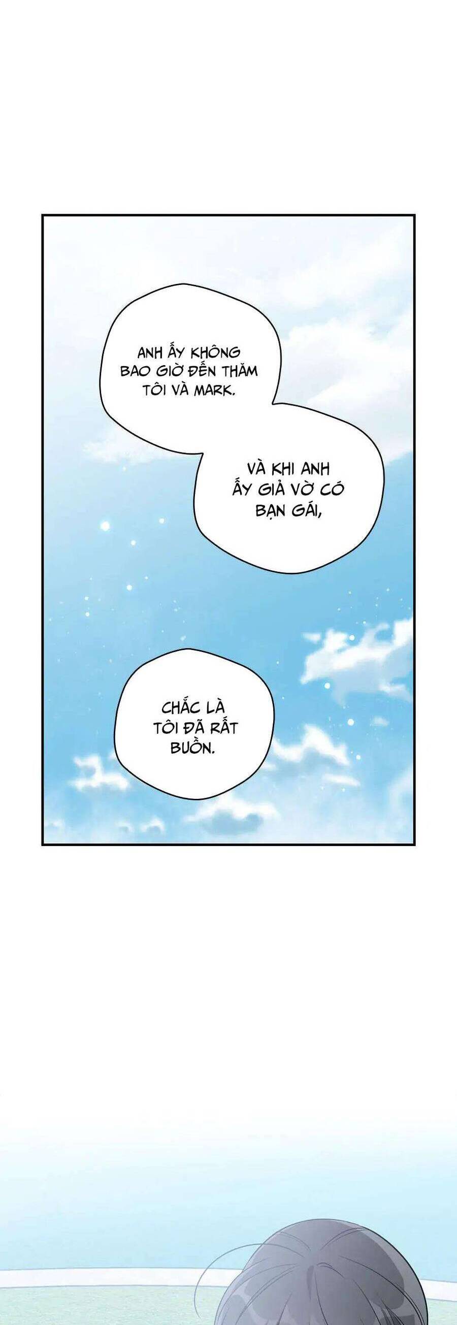 Ly Espresso Của Mùa Xuân - Chap 38 - Trang 27