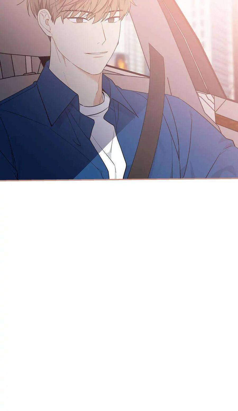 Ly Espresso Của Mùa Xuân - Chap 38 - Trang 48