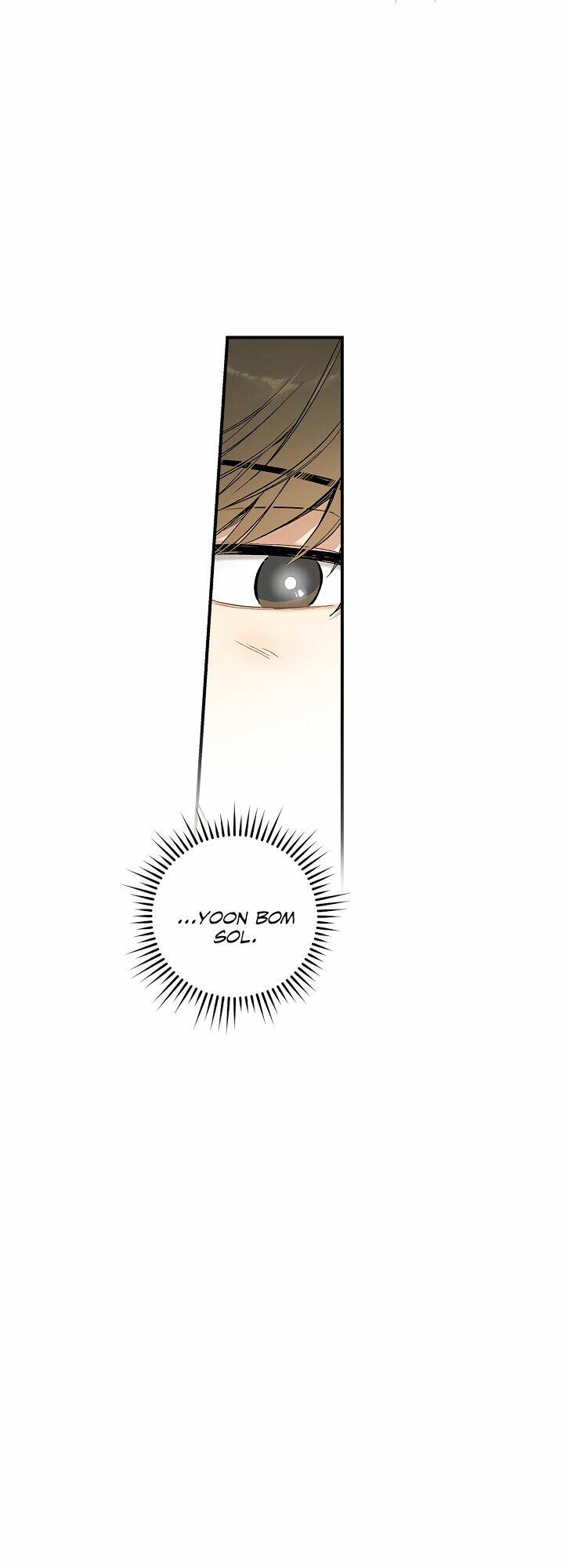 Ly Espresso Của Mùa Xuân - Chap 4 - Trang 11