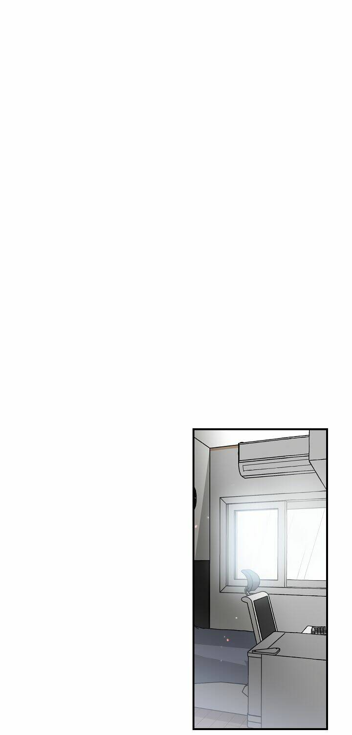 Ly Espresso Của Mùa Xuân - Chap 4 - Trang 32