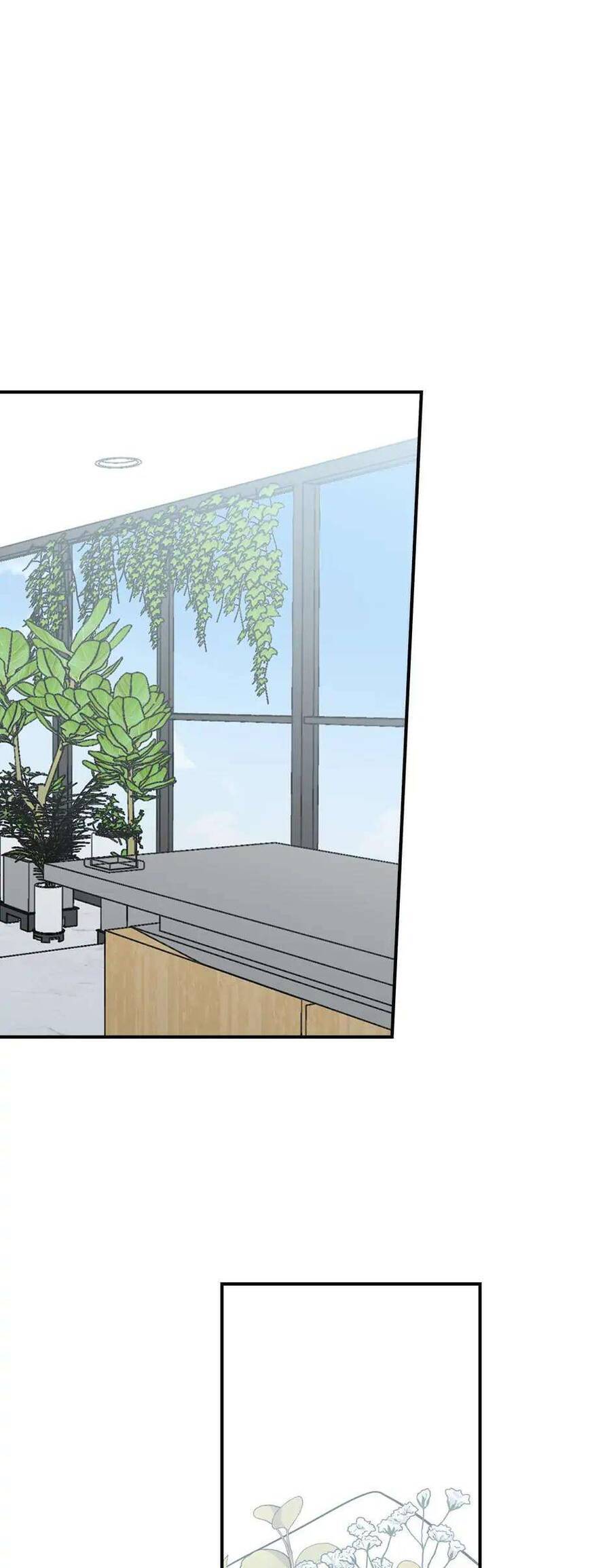 Ly Espresso Của Mùa Xuân - Chap 40 - Trang 2