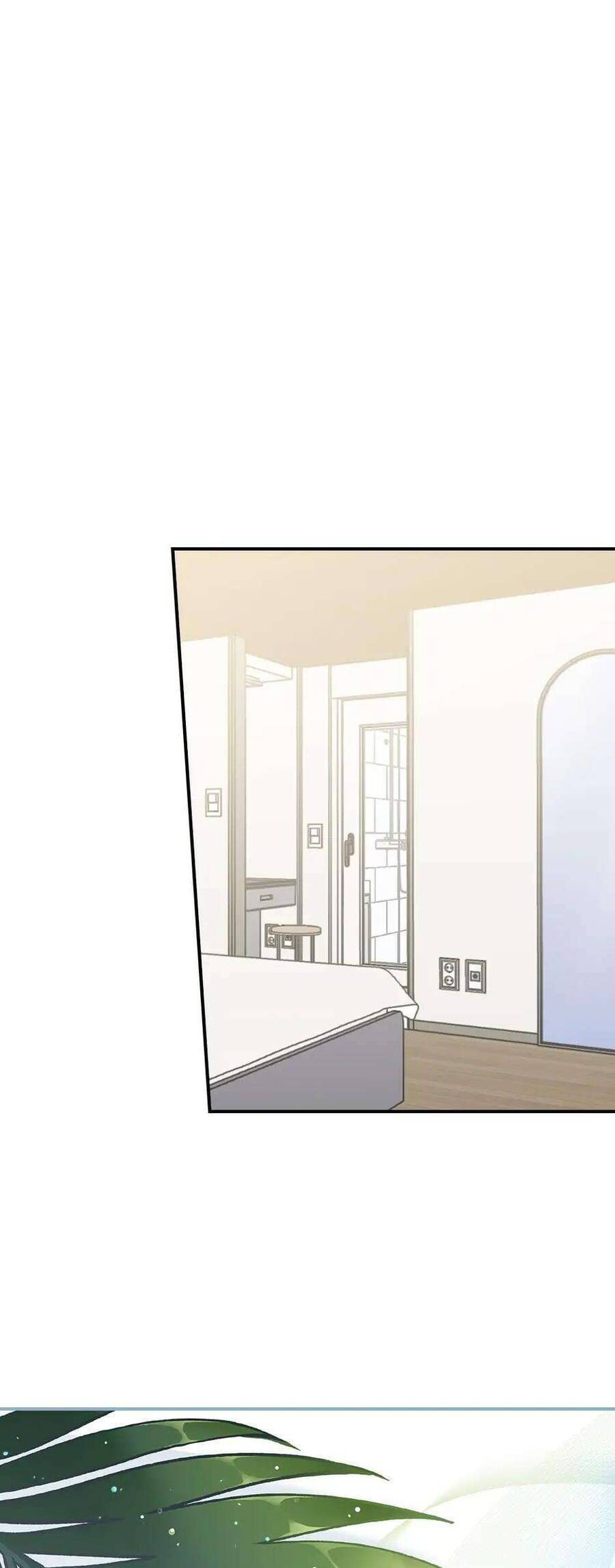Ly Espresso Của Mùa Xuân - Chap 40 - Trang 16