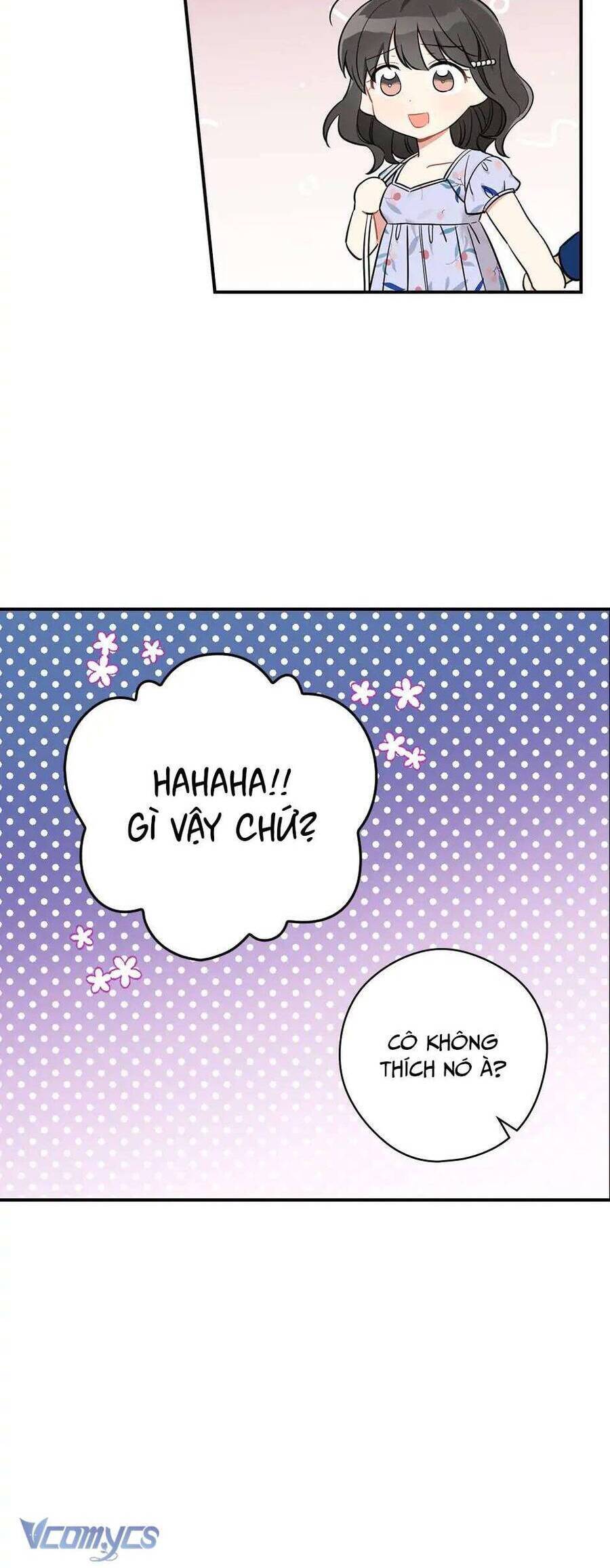Ly Espresso Của Mùa Xuân - Chap 40 - Trang 41