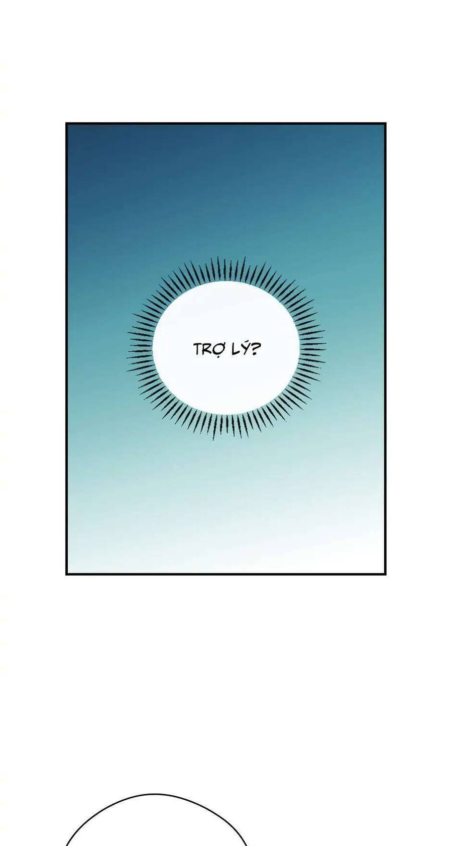 Ly Espresso Của Mùa Xuân - Chap 42 - Trang 14