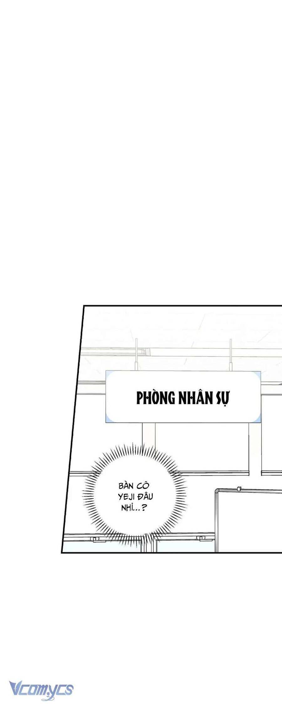 Ly Espresso Của Mùa Xuân - Chap 42 - Trang 7