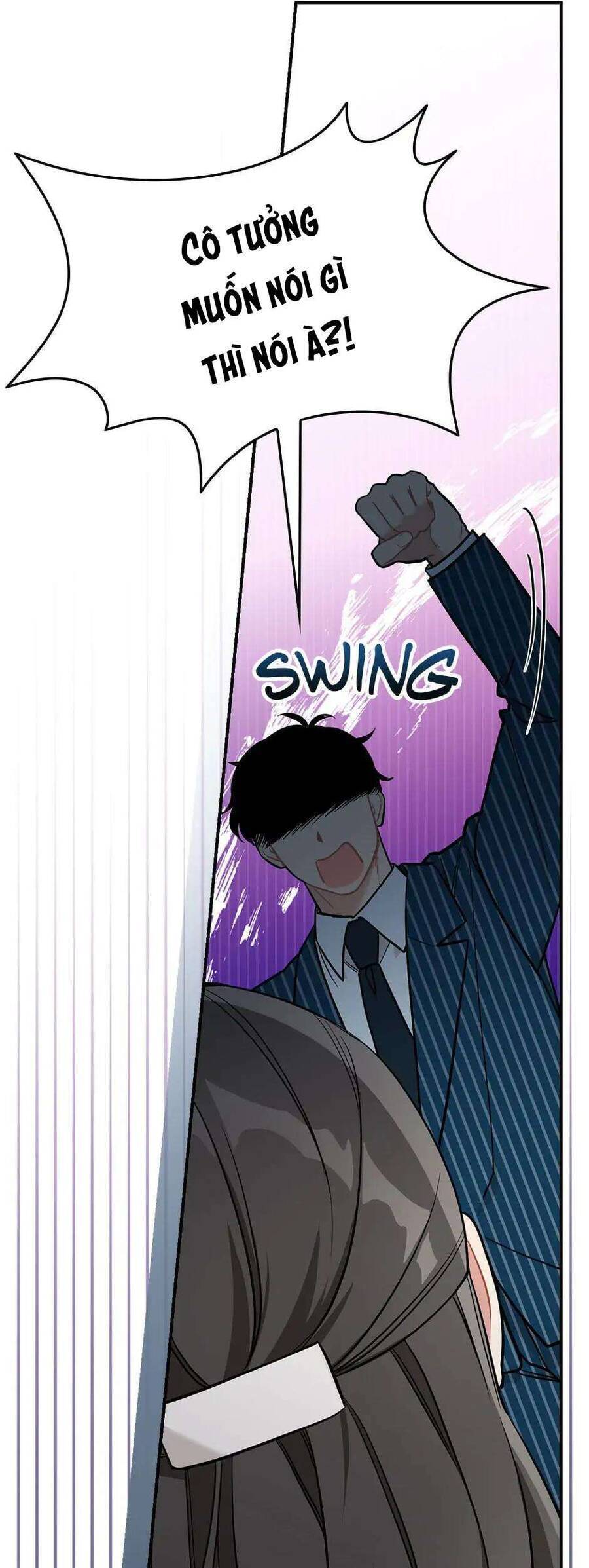 Ly Espresso Của Mùa Xuân - Chap 43 - Trang 12