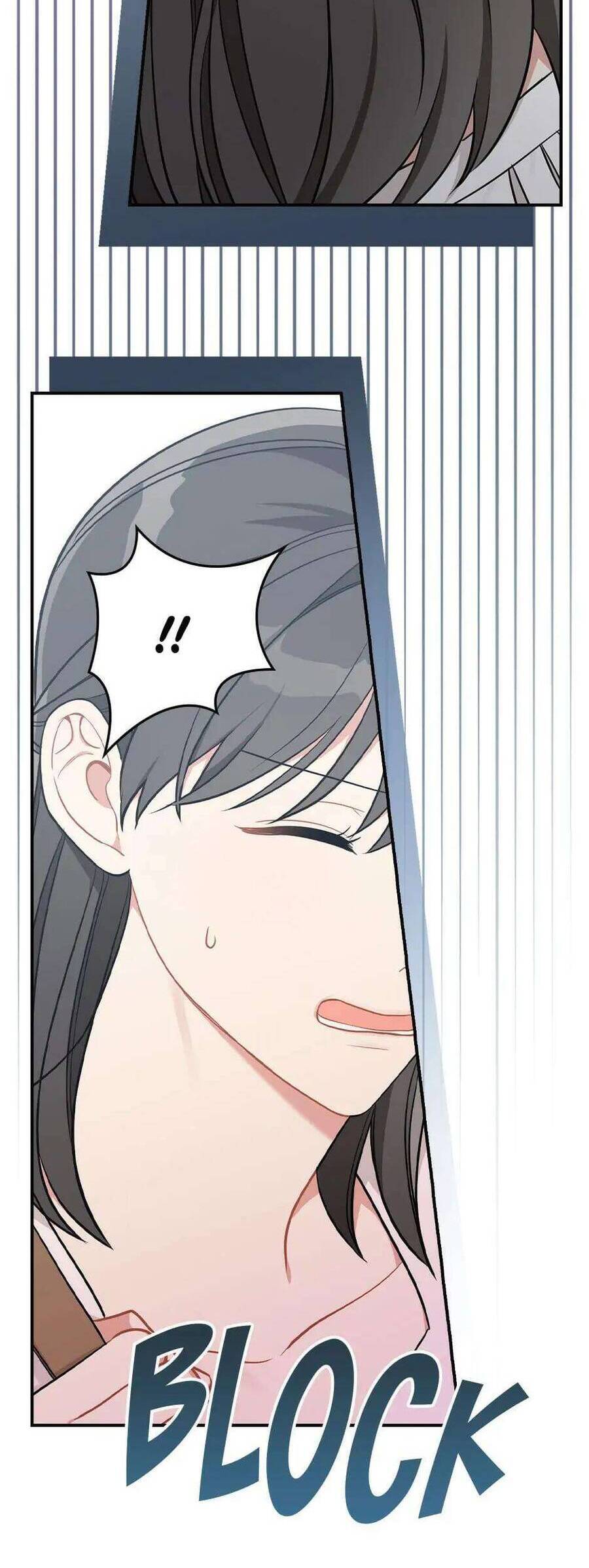 Ly Espresso Của Mùa Xuân - Chap 43 - Trang 13