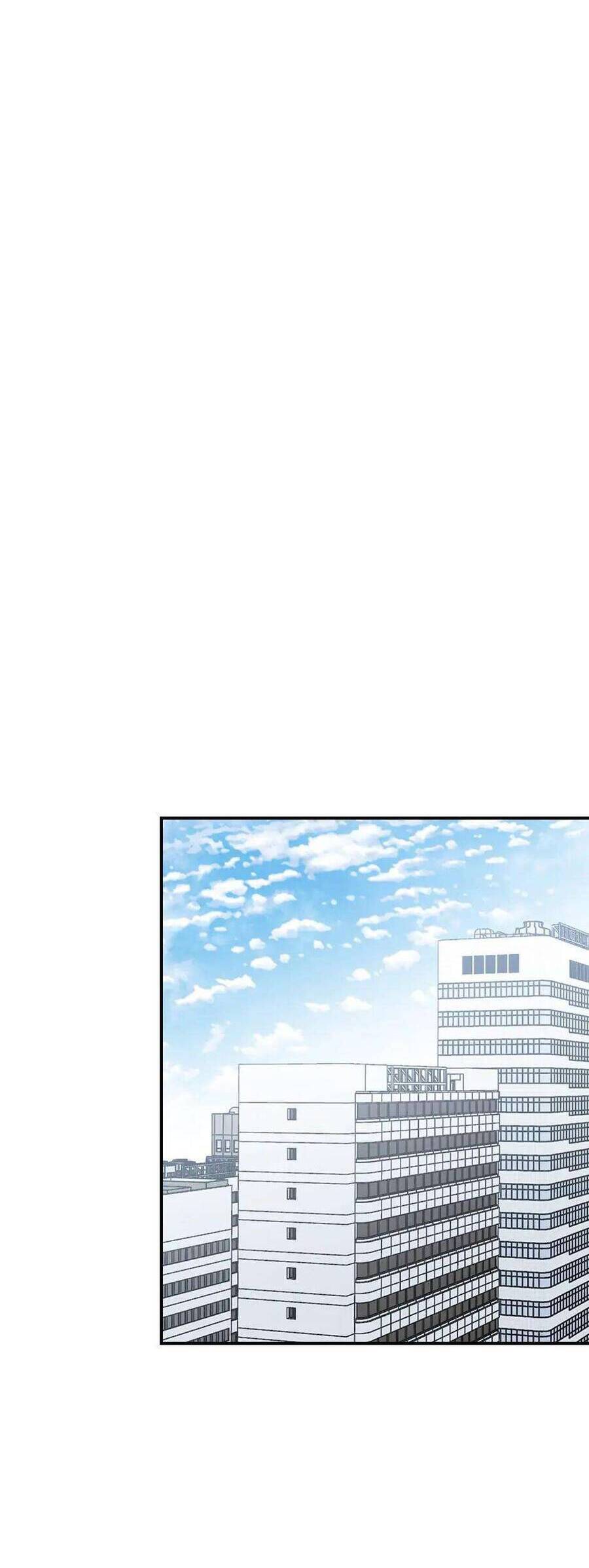 Ly Espresso Của Mùa Xuân - Chap 43 - Trang 33