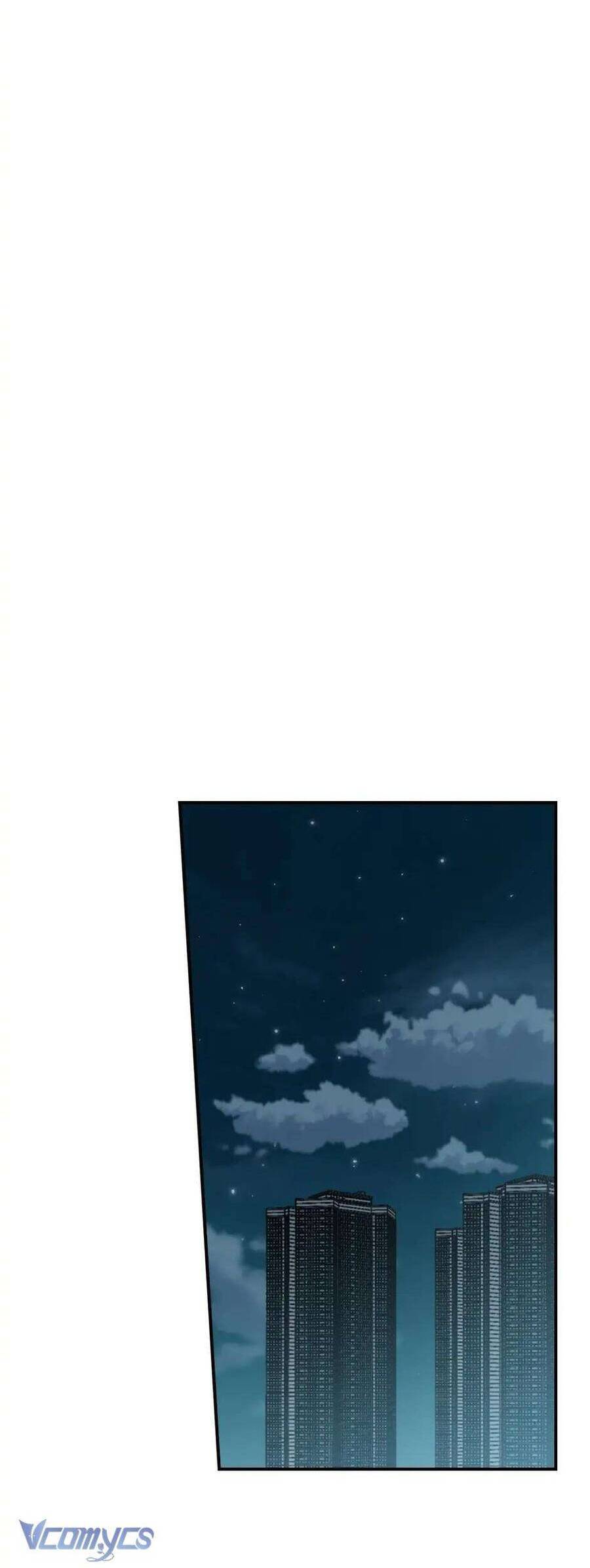 Ly Espresso Của Mùa Xuân - Chap 44 - Trang 17