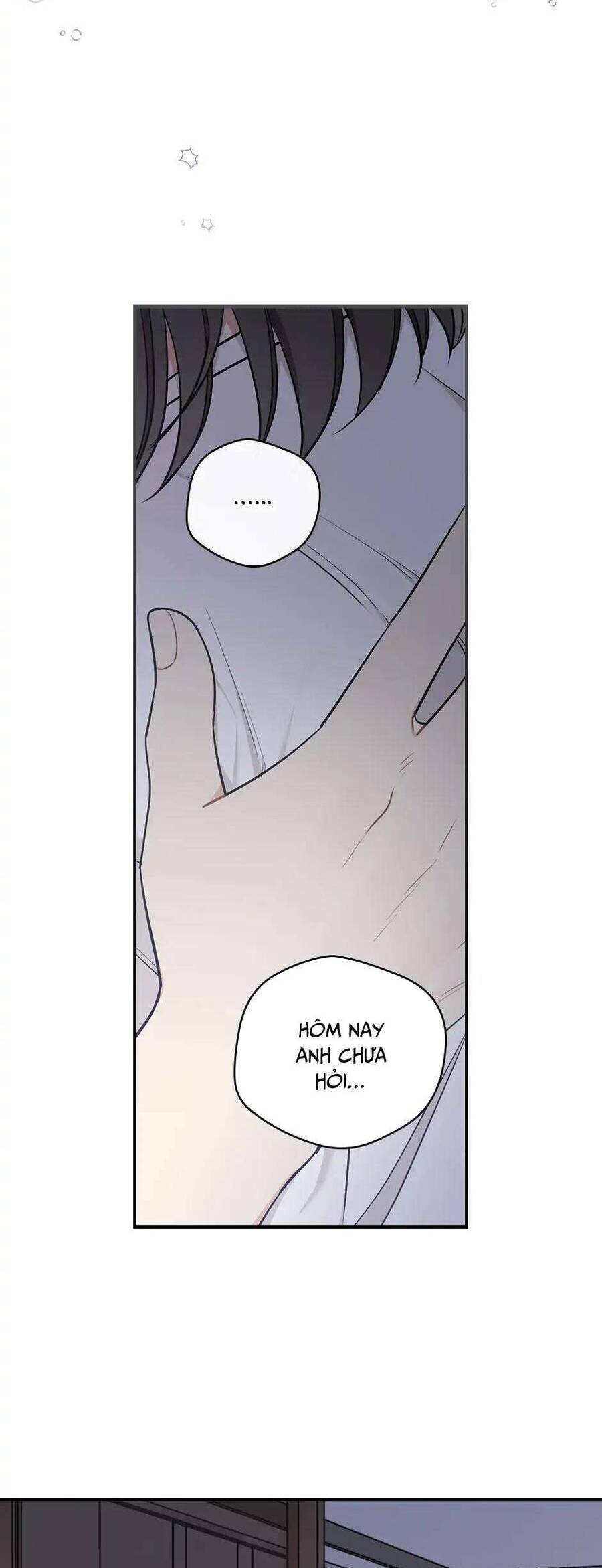 Ly Espresso Của Mùa Xuân - Chap 44 - Trang 35